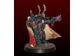 GAMES WORKSHOP 83-21 戰鎚系列--卡慠斯CHAOS領主 Chaos Lord