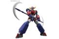 BANDAI 5057607 1/144 金剛戰神.克連大漢(INFINITISM VER.) 	UFO ROBOT GRENDIZER