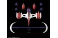 BANDAI 5057607 1/144 金剛戰神.克連大漢(INFINITISM VER.) 	UFO ROBOT GRENDIZER