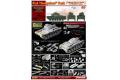 DRAGON 6880 1/35 中國.人民解放軍陸軍 '功臣號'(97式中型)坦克/建軍90周年紀念版 xxx