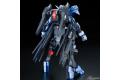 BANDAI 5056826 1/100 完整機械內構IBO版--#02 殘命鋼彈 GUNDAM VIDAR