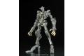 BANDAI 5056827 1/100 完整機械內構IBO版--#03 天狼王型.獵魔鋼彈 FULL MECHANICS GUNDAM BARBATOS LUPUS REX