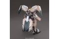 BANDAI 5055447 1/144 HG版#023   鐵血孤兒--重鍛開鋒型.智魔鋼彈 GUNDAM GUSION REBAKE FULL CITY