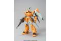 BANDAI 5056810 1/144 鋼彈SEED.MSV-02 ZGMF-1017機動吉恩/米格爾用機 MOBILE GINN(MIGUEL'S GINN) 
