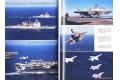 海人社出版社 hei 2019-03 世界的艦船 SHIPS OF THE WORLD/2019年03月刊