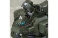 KOTBUYIA kp-102 1/72 機動警察.劇場版2--陸上自衛隊 RMC-03 97式改'漢尼拔'
