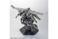 BANDAI 5056756 1/60 驚爆危機--ARX-7大石弓+XL-2緊急展開飛翼 ARBALEST VER.IV+XL-2 ARBALEST+XL-2 BOOSTER