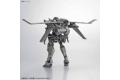 BANDAI 5056756 1/60 驚爆危機--ARX-7大石弓+XL-2緊急展開飛翼 ARBALEST VER.IV+XL-2 ARBALEST+XL-2 BOOSTER