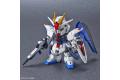BANDAI 5056752 SDCS系列--#08 自由鋼彈 FREEDOM GUNDAM