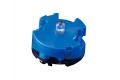 BANDAI 156759 藍色LED燈組 LED UNIT(BLUE)