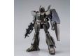 BANDAI 5055625 1/144 魂商店限定--RGM-89D-ESC 護衛型.傑鋼 JEGAN TYPE-D(ESCORT TYPE)