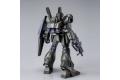 BANDAI 5055625 1/144 魂商店限定--RGM-89D-ESC 護衛型.傑鋼 JEGAN TYPE-D(ESCORT TYPE)