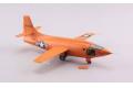 EDUARD 8079 1/48 PRO FIPACK系列--美國.貝爾飛機 X-1'馬赫剋星'超音速實驗機/限量生產