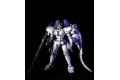 BANDAI 061211 1/144 EW-02 OZ-00MS2B 托爾吉斯III TALLGEESE III