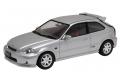 FUJIMI 039879-ID-88 1/24 本田汽車 CIVIC type-R 後期生產型轎跑車