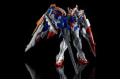 BANDAI 5055856 1/100 HIRM系列--XXXG-01W 飛翼鋼彈EW WING GUNDAM EW