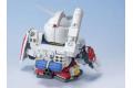 BANDAI BB-236 PF-78-1 完美鋼彈 PERFECT GUNDAM