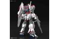 BANDAI 5056760 1/144 HGUC版--#222 RX-9/C NT鋼彈(故事鋼彈)C裝備 NARRATIVE GUNDAM CPACKS