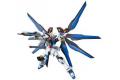 BANDAI 5055610 1/144 HGCE#201 ZGMF-X20A 攻擊自由鋼彈 STRIKE FREEDOM GUNDAM