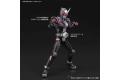 BANDAI 5056762 FIGURE-RISEE STANDARD系列--假面騎士.ZI-0