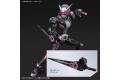 BANDAI 5056762 FIGURE-RISEE STANDARD系列--假面騎士.ZI-0