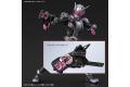 BANDAI 5056762 FIGURE-RISEE STANDARD系列--假面騎士.ZI-0