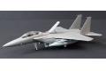 ACADEMY 12554 1/72 韓國.空軍 F-15K'鷹'戰鬥轟炸機