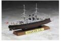 HASEGAWA 30044 1/700 WW I日本.帝國海軍 敷島級'三笠/MIKASA'戰列艦/1902年完工式樣/限量生產