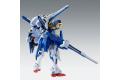 魂商店限定--BANDAI 5055528 1/100 M314V23/24 突擊殲滅型.V2鋼彈.VER.KA VICTORY TWO ASSAULT BUSTER GUNDAM 'VER.KS'
