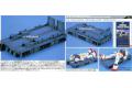 BANDAI 5056994 1/144 EX#01--鋼彈運輸台卡車 GUNDAM TRAILER TRUCK