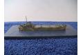SKYWAVE SW-002057-#8 1/700 WW II美國/英國 海軍 LSM戰車登陸艦/LCI人員登陸艦/LCT戰車登陸艦/LCT(R)登陸支援艇
