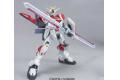 BANDAI 5055466 1/144 HG版#21--ZGMF-X56S/B巨劍型脈衝鋼彈 SWORD IMPULSE GUNDAM