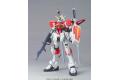 BANDAI 5055466 1/144 HG版#21--ZGMF-X56S/B巨劍型脈衝鋼彈 SWORD IMPULSE GUNDAM