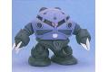 BANDAI 5056991 G-zero.#43 MSM-07S 量產型茲卡克