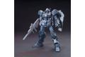 BANDAI 5057592 1/144 #130 RGM-96X傑斯塔 JESTA