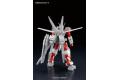 BANDAI 5055602 1/144 HG版SEED#58 MBF-P02紅色異端鋼彈(飛行裝備)GUNDAM ASTRAY REDFRAME(FLIGHT UNIT)