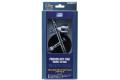 MR HOBBY PS-270 0.2mm重力式双動噴筆 0.2mm PROCON BOY FWA DOUBLE ACTION PLATINUM 0.2 SPRAY GUN