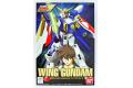 BANDAI 077149 1/144 W鋼彈--#WF-01 XXXG-01W飛翼鋼彈 WING ...