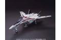 BANDAI 155525 1/72 超時空要塞/前傳篇VF-25F戰機 MESSIAH VALKYRIE ALTO CUSTOM