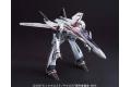 BANDAI 155525 1/72 超時空要塞/前傳篇VF-25F戰機 MESSIAH VALKYRIE ALTO CUSTOM