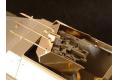 AFV CLUB 35082 1/35 WW II德國.陸軍 Sd.Kfz.251/21 Ausf.D 三連裝防空砲半履帶車