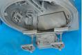 CLASSY HOBBY MC-16003 1/16 WW II德國.陸軍 Sd.Kfz.123 Panzerkampfwag II'山貓'偵蒐輕型坦克.第4裝甲師式樣