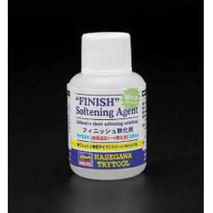 HASEGAWA 71934-TF-934 軟化劑 FINISH SOFTENING AGENT