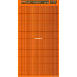 INFINI 769043 A-切割版 EASYCUTTING TYPE A
