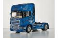 ITALERI 3858 1/24 斯勘尼亞汽車 R620 topline new R series拖車頭