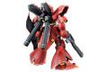 BANDAI 5055457 1/100 MSN-04 薩扎比/VER.KA版 SAZABI VER.KA