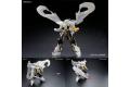 BANDAI 5057591 1/144  HG版SEED#59 MBF-P02-RE2金色異端鋼彈 GUNDAM ASTRAY GOLD FRAME