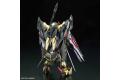 BANDAI 5057591 1/144  HG版SEED#59 MBF-P02-RE2金色異端鋼彈 GUNDAM ASTRAY GOLD FRAME