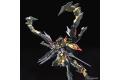 BANDAI 5057591 1/144  HG版SEED#59 MBF-P02-RE2金色異端鋼彈 GUNDAM ASTRAY GOLD FRAME