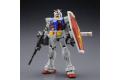 BANDAI 5056957 1/100 0079一年戰爭式樣--RX-78-2鋼彈 GUNDAM